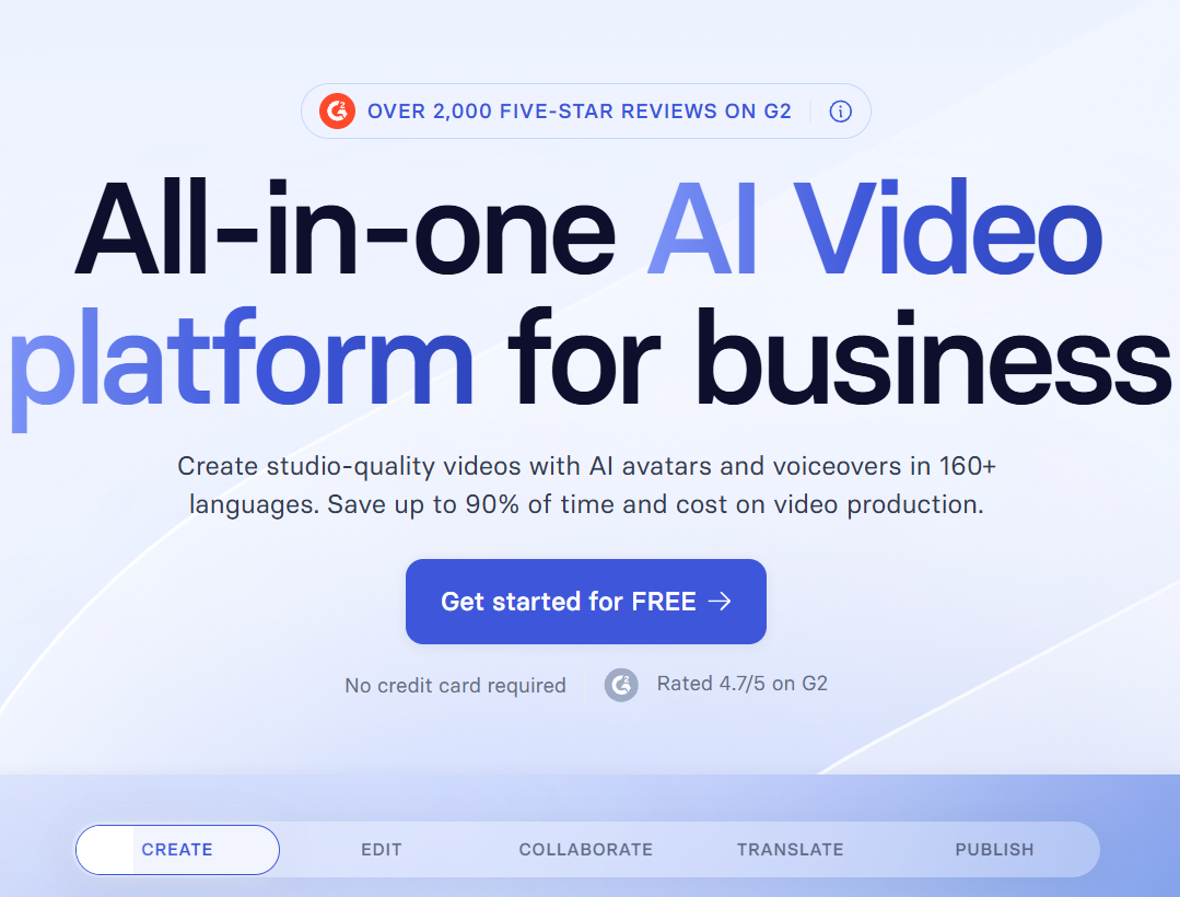 Đừng tự quay video nữa! Bí quyết tạo video triệu view không cần máy quay, không cần lộ mặt cho dân Content